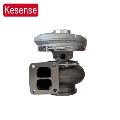 China Ni-Fe K18 Shaft Factory Supply OR6881 170-0389 Accessories Car Turbo Machine Price 179578 for sale