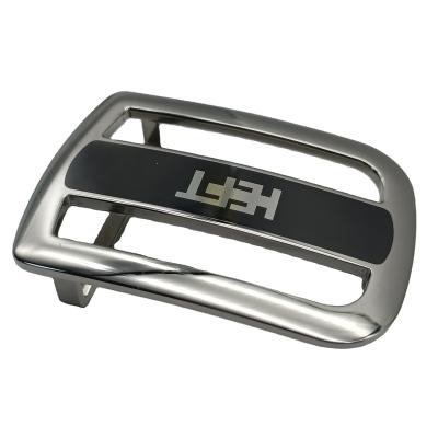 China Fashion belt buckle for sale