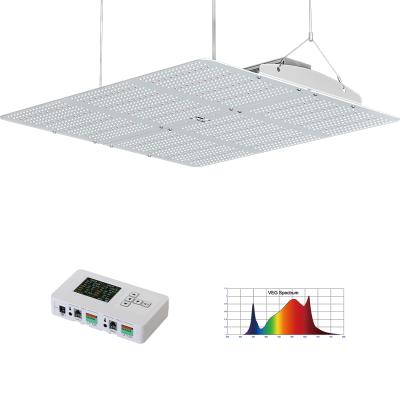 China BLOSSOM Thc Pot PCB OEM New 640 60W 600 50W 4X4 4Ft 440 40W 3X5 Led Grow Bar 880 80W 650 Cmh Cmh Cob Kit Hps HidCri Young Man LCD light for sale