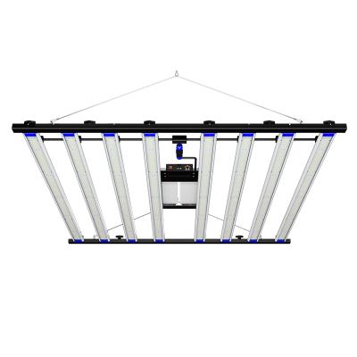 China FLOWER 100Watt 10 Watt Zenith X2 760 Ts3000 Ts2000 Ts1000 Tomato Strips Sp6500 Sp3000 Square Sp 150 Sf7000 Sf4000 Sf2000 Led Grow Light for sale