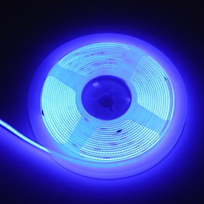 China Led Strip Wb2812 120v 100m Daylight 5630 Smd5630 Daylight 5630 Roll Beam Angle Ra 97 CRI Color Temperature 45 Adjustable Neon 3-Wire Applications Indoor Or Outdoor for sale