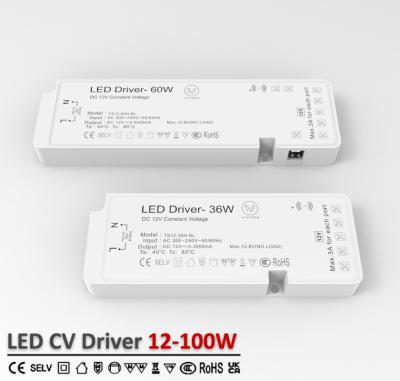 China Led Light Driver Bs Standard For 9Watt In India N Canle Source With 220V Lum 8Wats TS12/TS24 Module Spare Part for sale