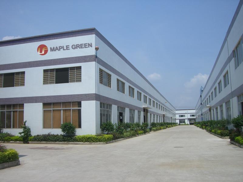 Verified China supplier - Foshan Shunde Lang Feng Furniture Co., Ltd.