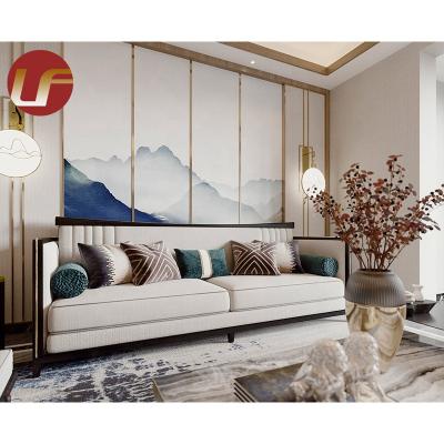 China Durable 2020 Luxury Hotel Living Room Furniture Hotel Furniture Made In China Modern Simple Design Wooden for sale