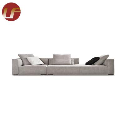 China Other Design 2020 Metal Sofa Set Living Room Furniture Sofa Set Home Furniture Sofa Legs With OEM & ODM for sale