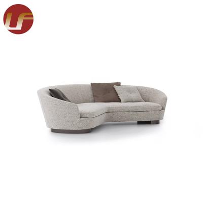 China Modern Hotel Living Room And Bedroom Sofa Set Living Room Furniture Sofa Set Customized Designs For Storage for sale