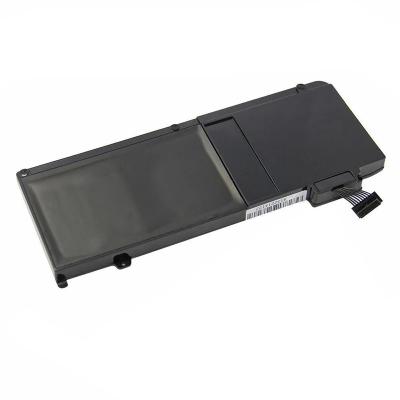 China Wholesale A1322 LAPTOP Laptop Battery For MacBook Pro 13