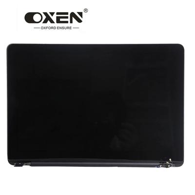 China Wholesale original LAPTOP lcd screen for macbook pro A1989 lcd screen panel replace for macbook air 13inch for sale