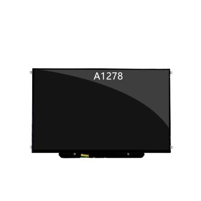 China Wholesale A1278 A1286 A1297 Touch Screen LCD Display New For Macbook Pro 13