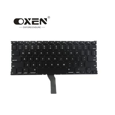 China Hot Sale Laptop Keyboard Numpad For Macbook Pro A1502 A1278 A1706 A1708 A1398 for sale