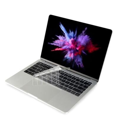 China Wholesale Killer WIFI Used Laptops Second Hand For MacBook Pro i5 i7 Full Original Unlocked Computer For Macbook Air 13 13.3 15.4 inch for sale