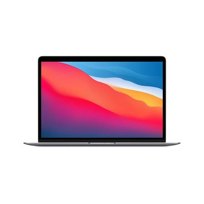 China Wholesale Killer WIFI Original Used For Macbook Pro Air 13 Inch 15inch 17inch Retina With Touch Bar Second Hand High Quality Laptop for sale