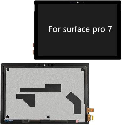 China Wholesale Laptop LCD Displays For Microsoft Pro 3 4 5 7 Outer For Microsoft Pro 1 2 3 4 5 7 Outer for sale