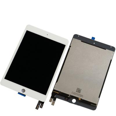 China IPS For iPad Mini 1 LCD Display Touch Screen Digitizer Assembly 2 3 4 5 For iPad Pro Air 9.7 10.5 11 12 Replacement, 9 inches for sale