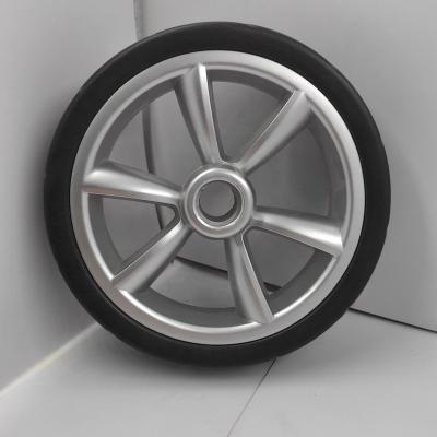 China Other High Quality EVA Caster Wheel Wheels for sale