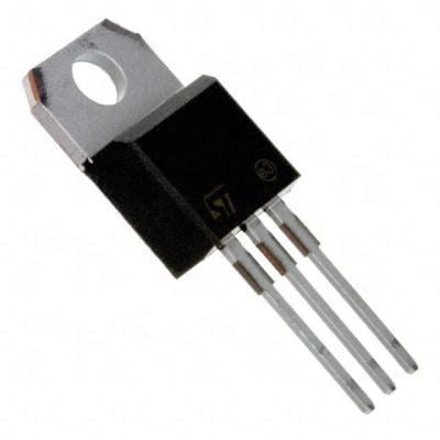 China LM317T-DG IC REG LIN Position Adjustment 1.5A TO220-3 Integrated Circuit Electronic Components IC LM317T-DG LM317T-DG for sale