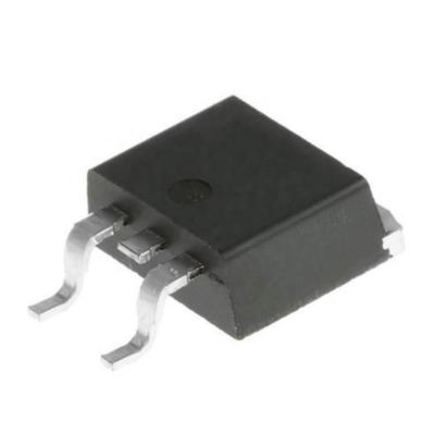 China Electronic Components IC L7905CD2T-TR L7905CD2T L7905C-D2TR L7905CD2T-TR -5V 1.5A D2 PAK Integrated of L7905CD2T-TR IC Reg Circuit LINEAR for sale