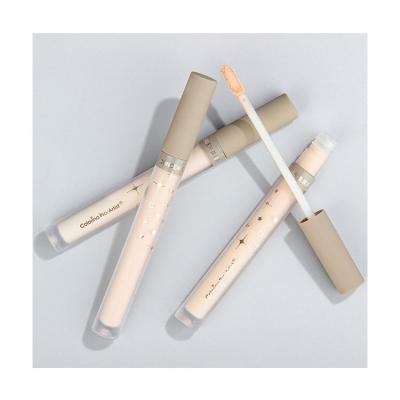 China CORRECTOR CRAYON Factory Direct Selling Private Label High Definition Concealer Pencil (New) for sale