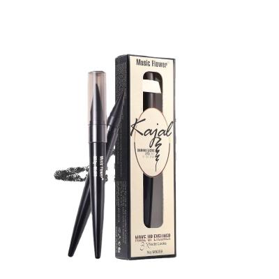 China Online Private Label Waterproof Matte Liquid Eyeliner from Wholesaletor for sale