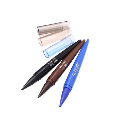 China Liquid Pencil Waterproof Private Label Long Lasting Eyeliner for sale