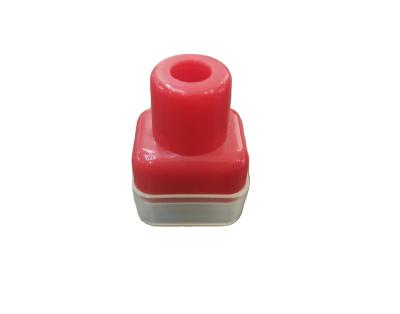 China ID Protect WanXi Roller Stamp R-1213 for sale