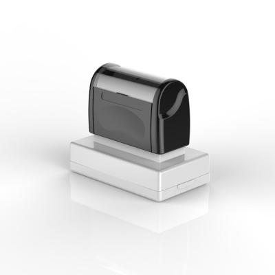 China Office Desk Stamp PS-2860 for sale