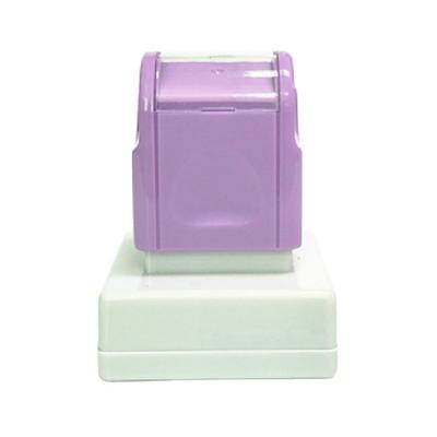 China Office desk stamp PS-2020 for sale