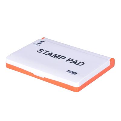 China Office STAMP PAD WPS-6095 for sale