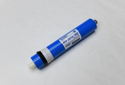 China RO-2012-100 100 GPD RO Membrane  High Rejection Rate Standard RO Membrane for sale