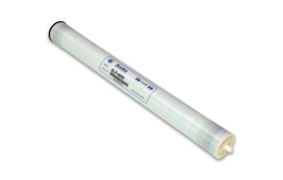 China High Performance Industrial Ultra Low Pressure RO Membrane XLP-4040 for sale