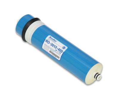 China Residential Household RO Reverse Osmosis Membrane RO-3013-400 With NSF Halal for sale