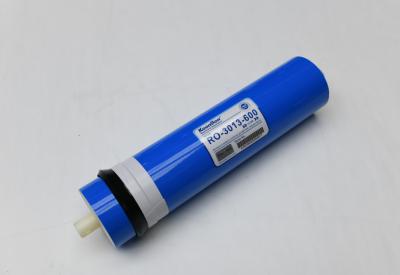 China NSF Certified RO-3013-600 GPD RO Membrane For Household Water Purifier for sale