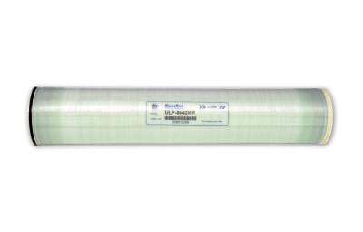 China OEM Ultra Low Energy RO Membrane 80 40 RO Membrane For Water Purify Equipment for sale