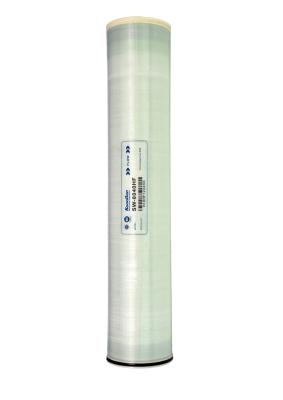 China High-Performance Seawater Desalination Membrane For Seawater Desalination Process for sale