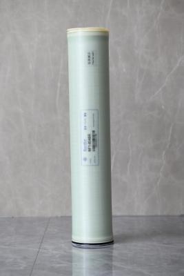 China 70psi Pressure Nanofilter Membrane for Advanced Filtration at 0-45 Degrees Celsius Temperature Range for sale