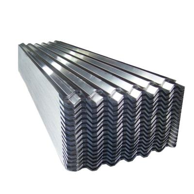 China Container plate 4x8 0.3mm gi galvanized aluminum corrugated roofing steel sheet /sheet galvanized metal steel corrugated roof tiles for sale