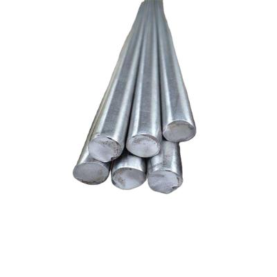 China Construction 316L 1.4404 1.4301 20mm Stainless Steel Round Bar for sale