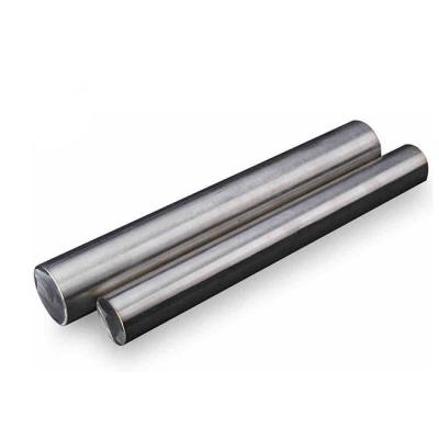 China Building decoration industry SS factory price SUS 201 AISI ASTM JIS 202 301 304 304L 316 316L 321 310S 410S 430 round steel/stainless steel bar price for sale