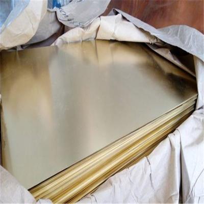 China China Industry Best ASTM C10100 Antique Copper Sheet From Factory for sale