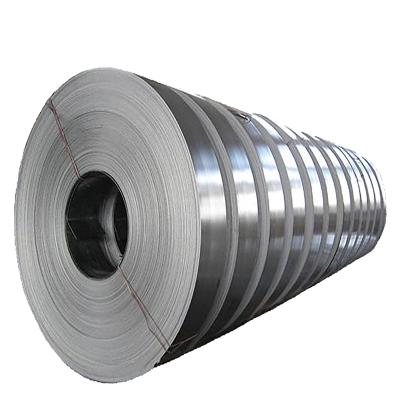 China Building 1050 Aluminum Coil 1060 3003 5052 Roll Price for sale