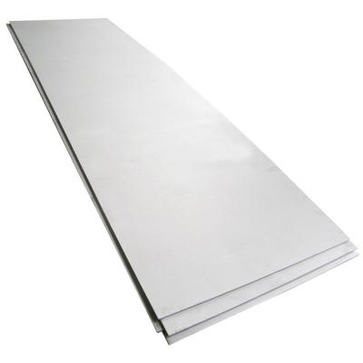 China industrial titanium alloy sheet price for sale