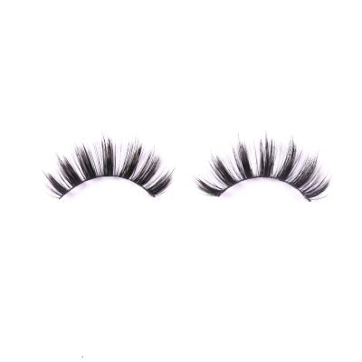 China Full Seller 25mm 5D Mink Eyelashes New Arrival 3D Mink Eyelash Lashes With Private Label Box for sale