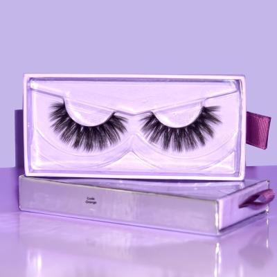 China Full free sample lashes3d 25mm wholesale seller,private label 3D mink lashes,custom mink eyelashes seller 25mm mink eyelashes for sale