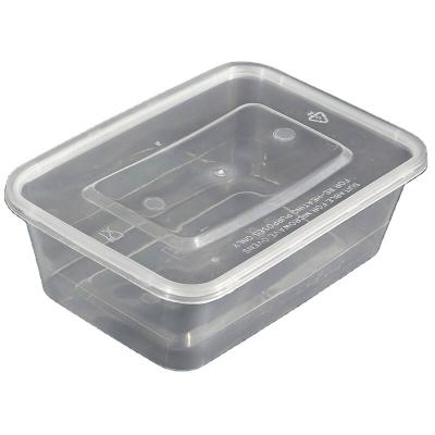 China Handmade plastic box for sale