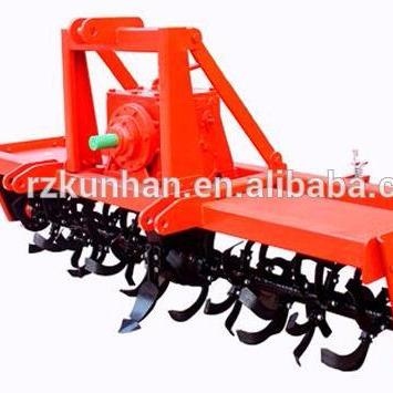 China China Good Quality Hot Sale Mini Cultivators Rotary Tiller In India for sale