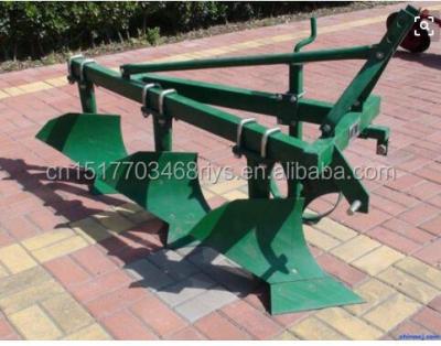 China China Top Quality Hot Sale Cultivators Reversible Plow For Tractor for sale