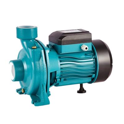 China WATER Long Life Italian Design Home Use Centrifugal Pump for sale