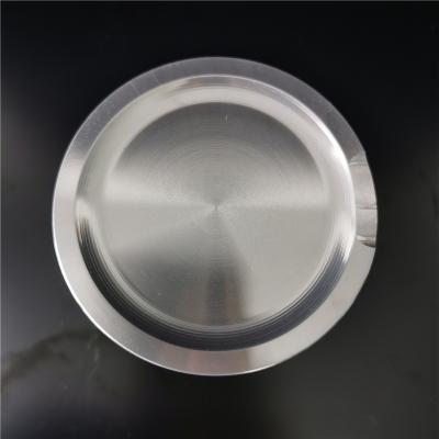 China The car engine of 4032 V.W. Racing upgraded EA113 81mm racing piston for sale