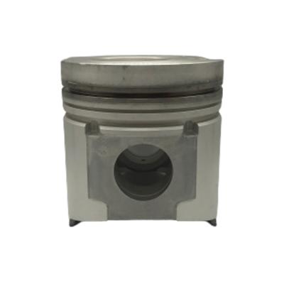 China For Hyundai Aftermarket Engine Parts & Accessories D4AF/K1 Piston For Korean Hyundai Series for sale