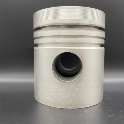 China SS K2700 piston engine Alu alloy rings piston for KIA SS K2700 K480-11-102 K4Z0-11-SAO for sale